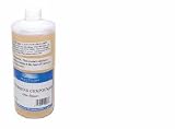 COMPOUND D 1 QUART BOTTLE
