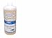 COMPOUND D 1 QUART BOTTLE