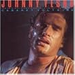 Johnny Yes No: Original Soundtrack
