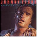 Johnny Yesno
