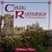 Celtic Romance on the Hammered Dulcimer