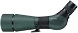 Swarovski ATS 80 HD - Spotting scope 80