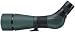 Swarovski ATS 80 HD - Spotting scope 80