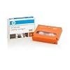 HP DDS/DAT Cleaning Cartridge II