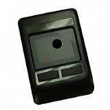 Browsercat 2BTN USB Silver Cirque Glidepoint Touchpad Win