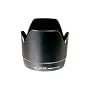 Canon ET-83II Lens Hood for EF70-200mm f2.8L USM