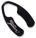 Screwpull フォイルカッター ブラック