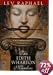 The Edith Wharton Murders: A Nick Hoffman Mystery