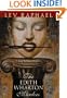 The Edith Wharton Murders: A Nick Hoffman Mystery