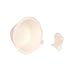 Catch Basin for Training (Potty) Chair Kit