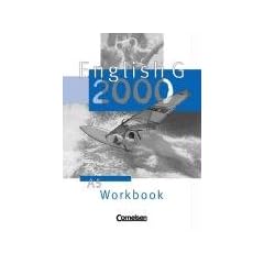 English G 2000, Ausgabe A, Workbook: F�r das 9. Schuljahr an Gymnasien