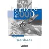 English G 2000, Ausgabe A, Workbook Bd. 5 English G 2000, Ausgabe A, Workbook Bd. 5