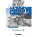 English G 2000, Ausgabe A, Workbook Bd. 5