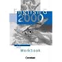 English G 2000, Ausgabe A, Workbook Bd. 5