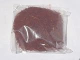 Saffron - 1 OZ