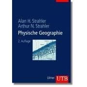 Physische Geographie (Gebundene Ausgabe)