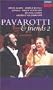 Pavarotti & Friends 2 [VHS]
