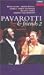 Pavarotti & Friends 2