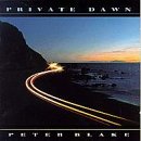 Private Dawn