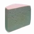 Deli Fresh Greek Kefalograviera Cheese (Dodoni), approx. 16oz (1lb)