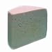 Deli Fresh Greek Kefalograviera Cheese (Dodoni), approx. 16oz (1lb)