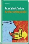 Praxisleitfaden Kieferorthopädie