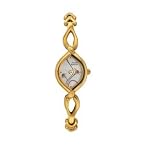 Titan RAGA Watch Model No- NB2455YM03