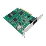 US Robotics PERFORMANCE PRO PCI V.92-56K MODEM CAN ONLY