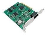 USROBOTICS 56K PERFORMANCE PRO (OEM)