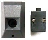 Stanley 49525 safety beam infrared eye sensors (Digi-Code CR-2142)