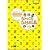 ひょっこりひょうたん島 アラビアンナイトの巻 DVD-BOX
