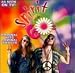 Spirit of the 60's