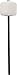 Gibraltar Felt Bass Drum Beater