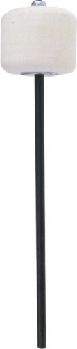 MusicalInstruments: Gibraltar Felt Bass Drum Beater