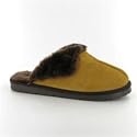 Golddigga Slipper Ladies