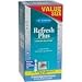 REFRESH PLUS LUB EYE DROPS