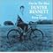 �s�[�^�[���ɂ߂�