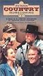 Ryman Country Homecoming 1 [VHS]
