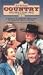 Ryman Country Homecoming 1 [VHS]