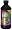 Natrol - Kid's Companion Liquid Multi-Vitamin, 8 fl oz liquid