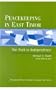 Peacekeeping in East Timor: The Path to Independence (International Peace Academy Occasional Paper Series)