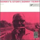 Sonny s Story