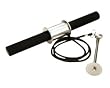 GoFit GF-WFB Wrist & Forearm Blaster GoFit GF-WFB Wrist & Forearm Blaster