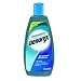 Contains one of the highest levels of coal tar available without a prescription - more than twice the coal tar found in Neutrogena T-Gel Extra Strength.Five times the coal tar in the other Neutrogena T - Gel formulas.Penetrates to relieve the annoying itching and flaking of dandruff, and also helps stop these symptoms from coming back.For best results, use at least 2x/week or as directed by a physician.Contains cooling, soothing menthol that tingles and makes your scalp feel fresh.