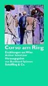 Corso am Ring