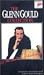 The Glenn Gould Collection; XIV. The Question of Instrument [VHS] [Import]