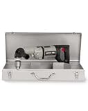 Porter Cable 7556 1/2in. Right-Angle Drill Kit
