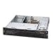 Supermicro