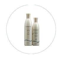 Scruples Hair Clearifier Shampoo, 33.8 Ounce