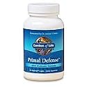Primal Defense 180 caps, Garden of Life